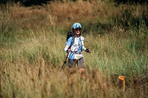 BIB: 
                            <button type="button" onclick="openModal(26058945)" class="btn btn-primary btn-sm float-right btn-popup" data-toggle="modal" data-target=".modal-high-quality">
                        <i class="fas fa-shopping-cart"></i> Add to Cart
                    </button>
                                            <button type="button" onclick="isThisMe(26058945, true)" class="btn btn-success btn-sm float-right btn-popup btn-isme hidden" data-toggle="tooltip" data-placement="bottom" title="นี่คือรูปของคุณใช่ไหม คลิกที่นี่เพื่อเอาเข้าอัลบั้ม">
                        <i class="fas fa-plus"></i> Add to album
                    </button>
                    <button type="button" onclick="isThisMe(26058945, false)" class="btn btn-warning btn-sm float-right btn-popup btn-isnotme hidden">
                        <i class="fas fa-ban"></i> Remove from album
                    </button>